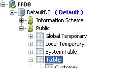Example right-aligned image